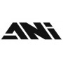 Ani