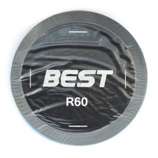 Латка камерная Best R 60