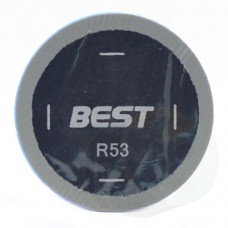 Латка камерная Best R 53