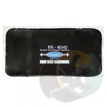 Пластырь Best RX-40HD