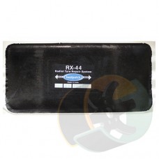 Пластырь Best RX-44