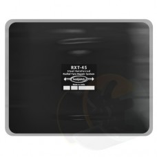 Пластырь металлокордовый Best RXT-45
