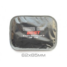 Кордовый пластырь Best CRP-10HD