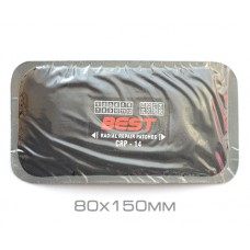 Кордовый пластырь Best CRP-14