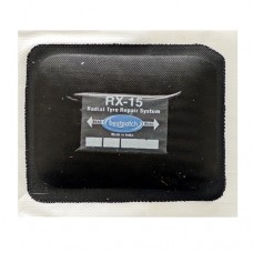 Пластырь Best RX-15