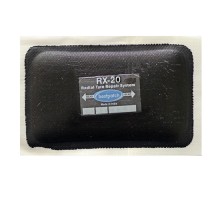 Пластырь Best RX-20