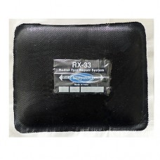 Пластырь Best RX-33