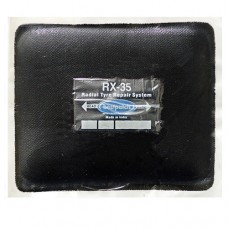 Пластырь Best RX-35