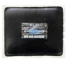 Пластырь Best RX-37