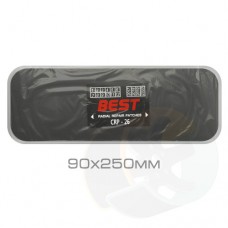 Кордовый пластырь Best CRP-26