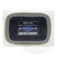 Пластырь Best RX-10