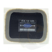 Пластырь Best RX-10HD