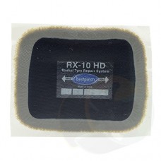 Пластырь Best RX-10HD