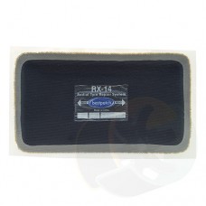 Пластырь Best RX-14