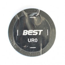 Латка универсальная Best UR0