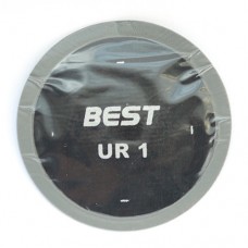 Латка универсальная Best UR1
