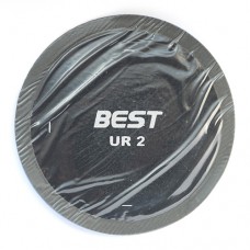 Латка универсальная Best UR2