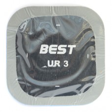 Латка универсальная Best UR3