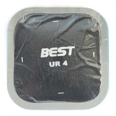 Латка универсальная Best UR4