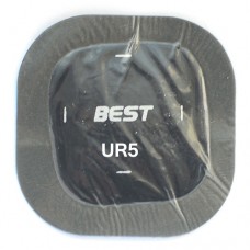 Латка универсальная Best UR5