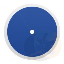 Вложка под вентиль Bestpatch VGR65