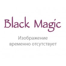 Металлокордовый пластырь BMTR 25