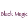 Black Magic