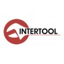 Intertool