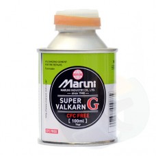 Клей для шин Maruni Super Valkarn 100cc