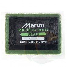 Пластырь Maruni MR10