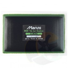 Пластырь Maruni MR14