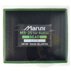 Пластырь Maruni MR25