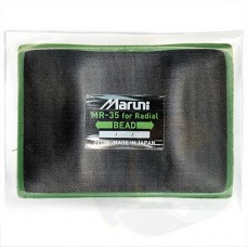 Пластырь Maruni MR35