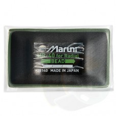 Пластырь Maruni MR40