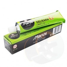 Клей для шин Maruni Super Valkarn 50cc