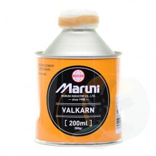 Клей для камер Maruni Valkarn 200cc