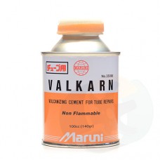 Клей для камер Maruni Valkarn 100cc