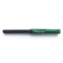 Колышек Maruni STEM-07