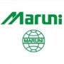 Maruni