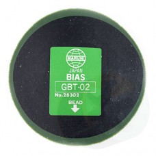 Пластырь диагональный GBT-02
