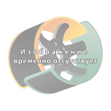 Вентиль грузовой бескамерный V3-20-2