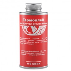 Термоклей 200мл (Украина)