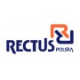 Rectus