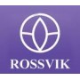 Россвик