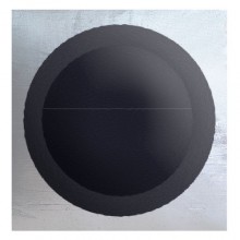 Латка камерная Rubber Vulk R-1