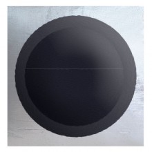 Латка камерная Rubber Vulk R-2