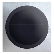 Латка камерная Rubber Vulk R-3