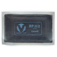 Кордовый пластырь RP 112
