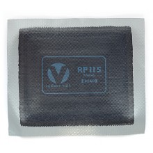 Кордовый пластырь RP 115