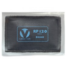 Кордовый пластырь RP 120